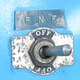 Image for article titled B&Z Electra King: The Jalopnik Classic Review